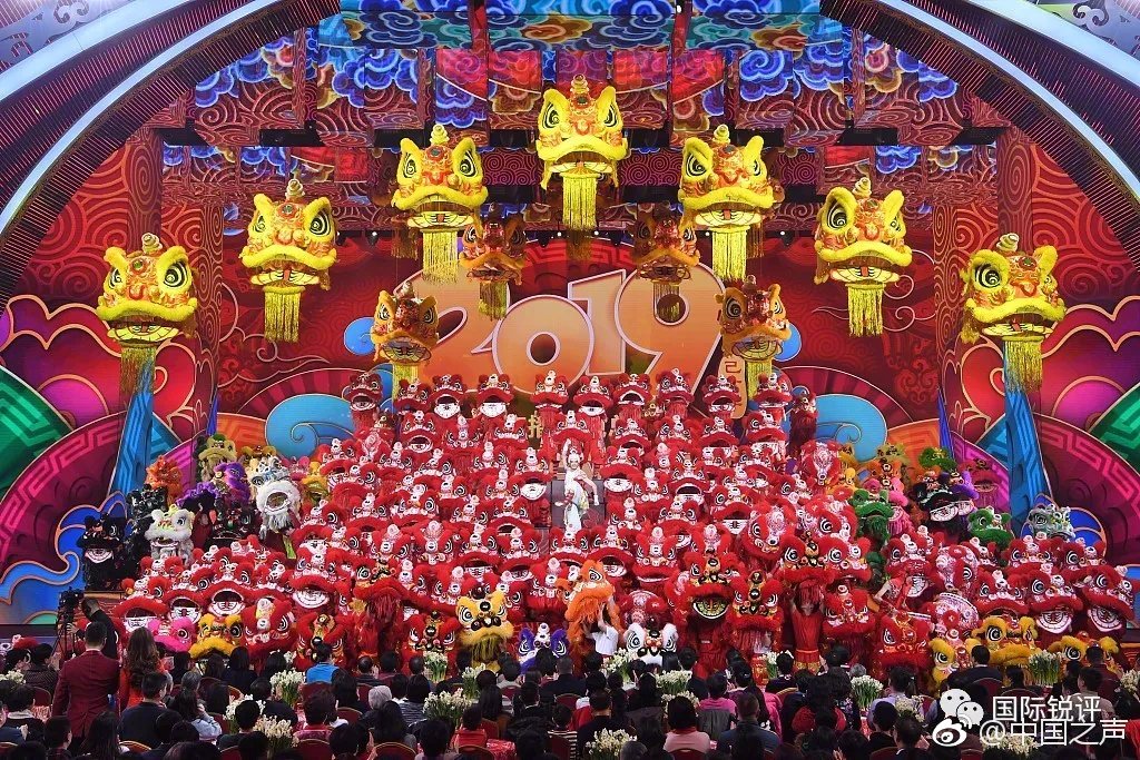 【香港故事】传统灯笼点亮疫后香江首个中秋佳节